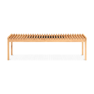 Rohe Bench