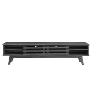 Render 70" TV Stand