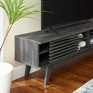Render 70" TV Stand