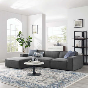 Restore Sectional Sofa
