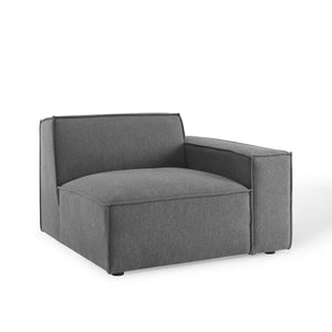 Restore Sectional Sofa