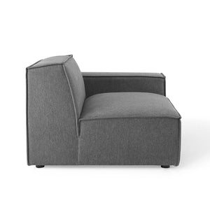 Restore Sectional Sofa