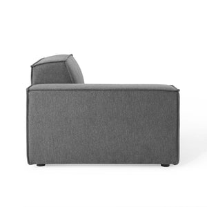 Restore Sectional Sofa