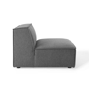 Restore Sectional Sofa