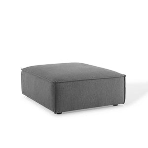 Restore Sectional Sofa
