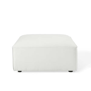 Restore Sectional Sofa