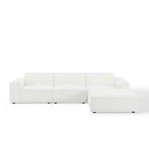 Restore Sectional Sofa