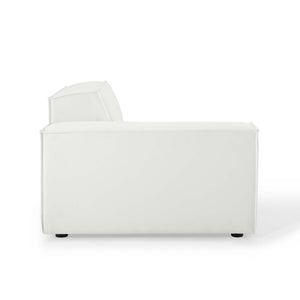Restore Sectional Sofa