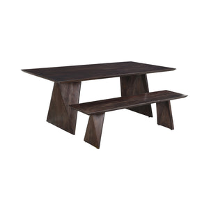 Vidal Dining Table