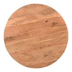 Eske Storage Coffee Table