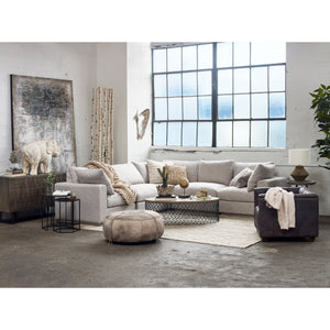 Justin Modular Sectional