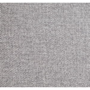 Connor Fabric Club Chair