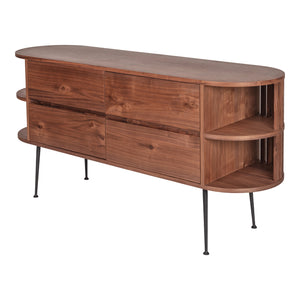 Henrich Sideboard