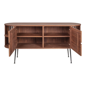 Henrich Sideboard