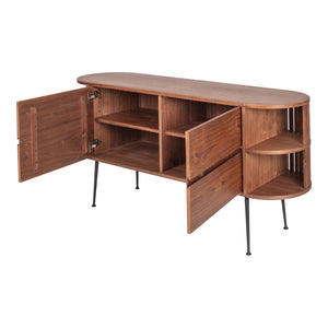 Henrich Sideboard
