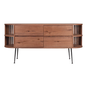 Henrich Sideboard