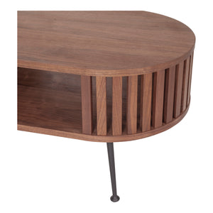 Henrich Coffee Table