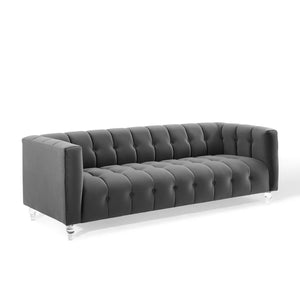 Mesmer Sofa