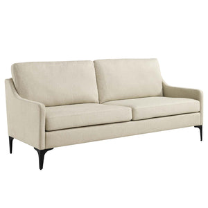 Corland Sofa