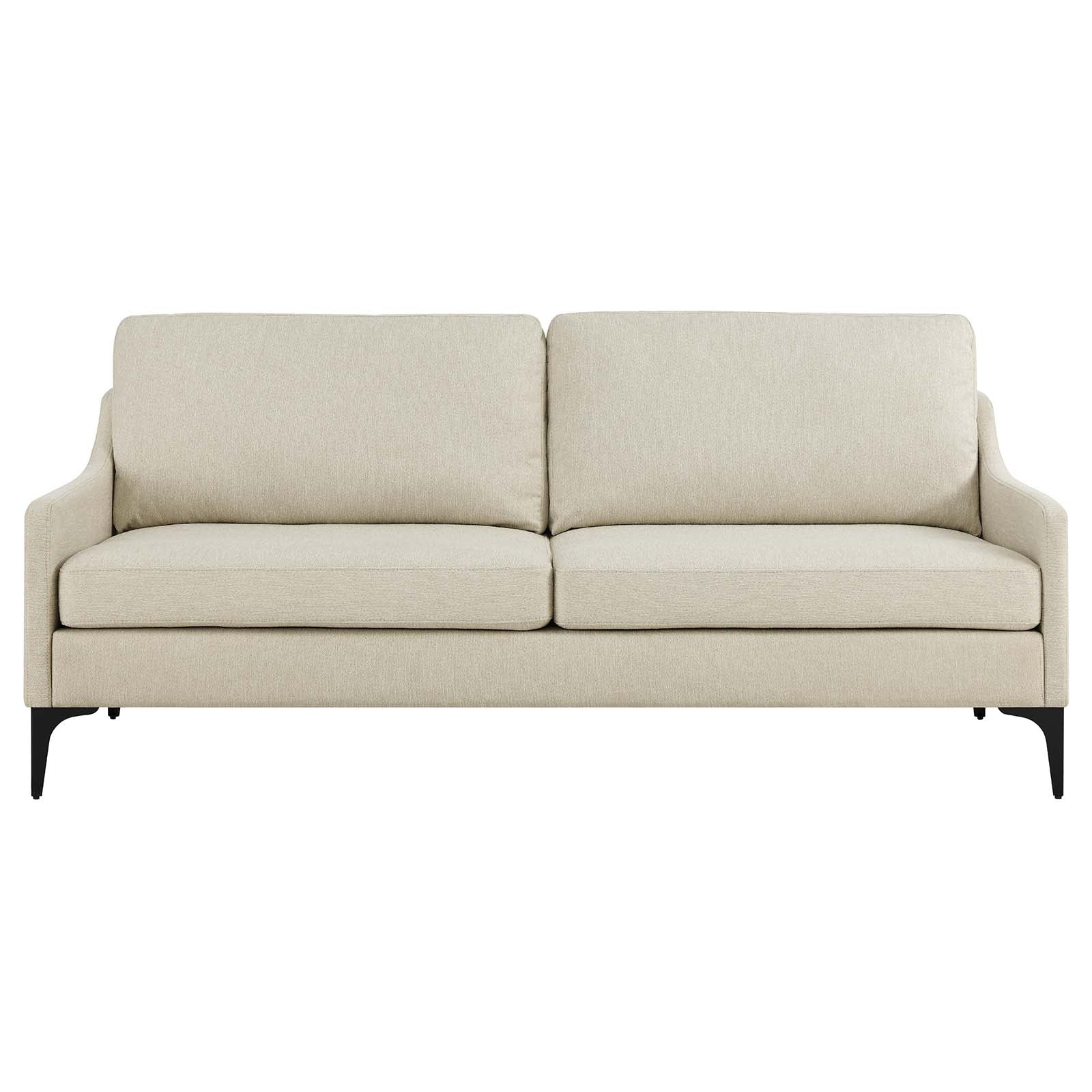 Corland Sofa