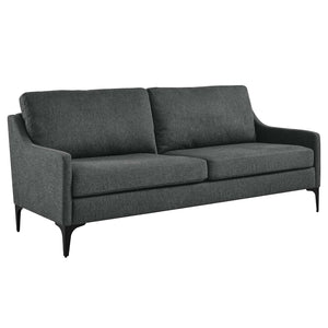 Corland Sofa