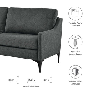 Corland Sofa