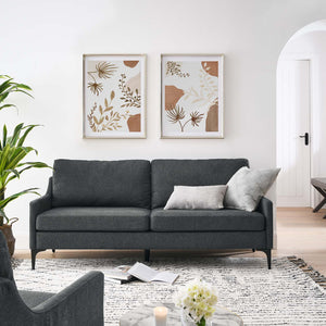 Corland Sofa