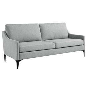 Corland Sofa