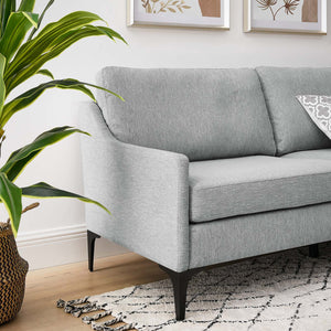 Corland Sofa