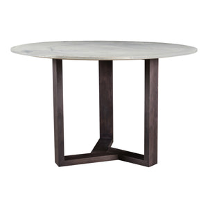 Jinxx Dining Table
