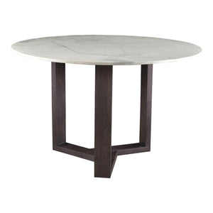 Jinxx Dining Table