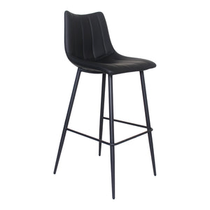 Alibi Barstool (Set of 2)
