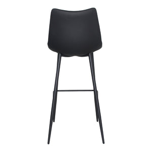 Alibi Barstool (Set of 2)