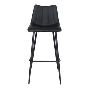 Alibi Barstool (Set of 2)