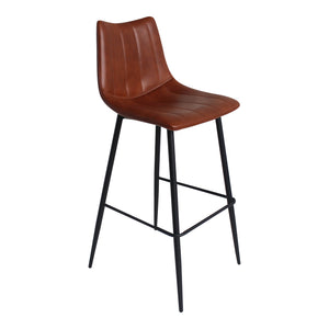 Alibi Barstool (Set of 2)