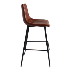 Alibi Barstool (Set of 2)