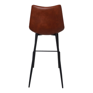 Alibi Barstool (Set of 2)