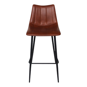 Alibi Barstool (Set of 2)
