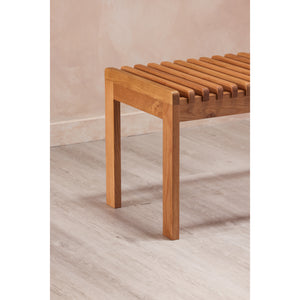 Rohe Bench