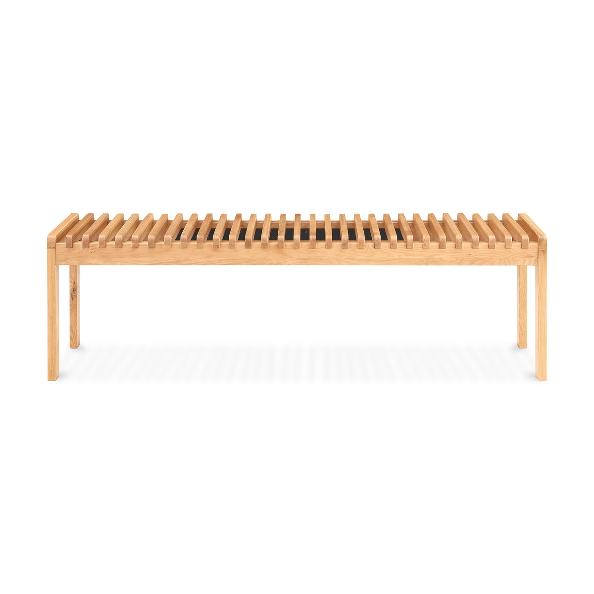 Rohe Bench