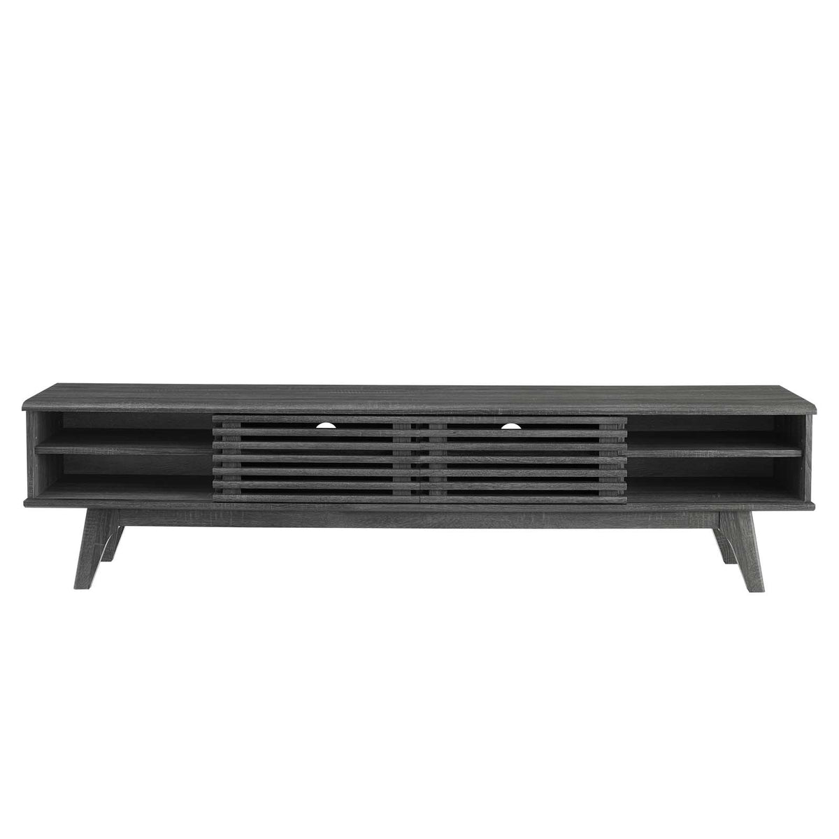 Render 70" TV Stand