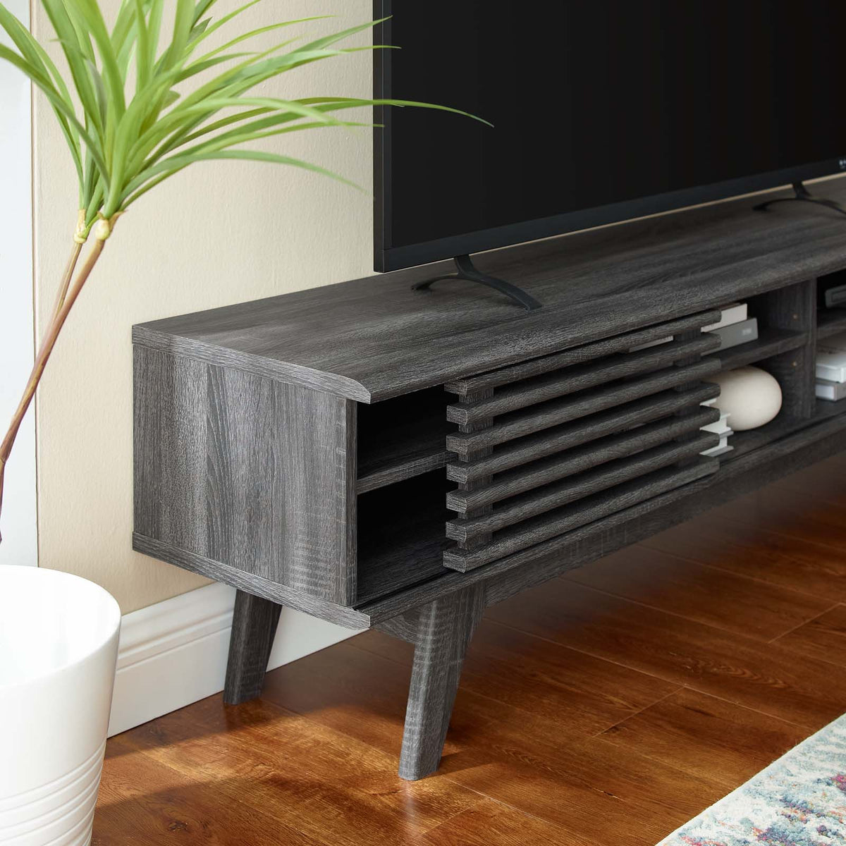 Render 70" TV Stand