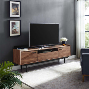 Visionary TV Stand