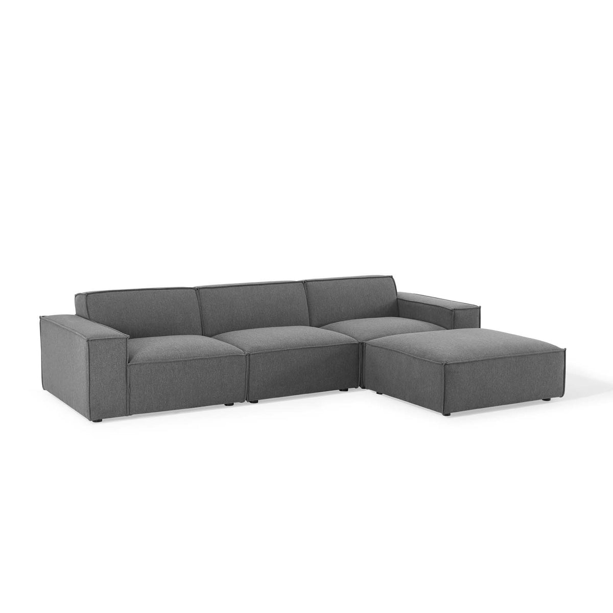 Restore Sectional Sofa