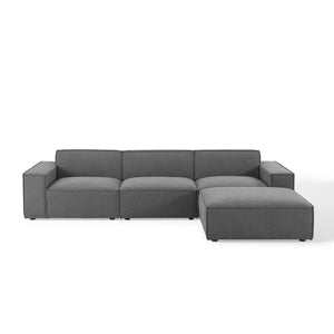 Restore Sectional Sofa