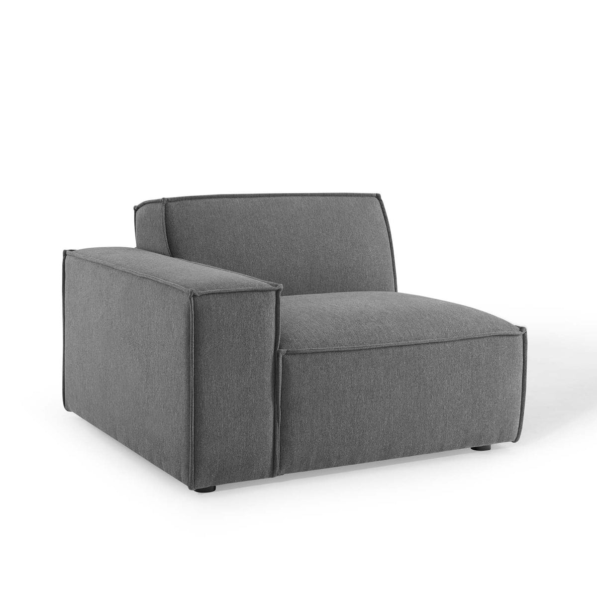 Restore Sectional Sofa
