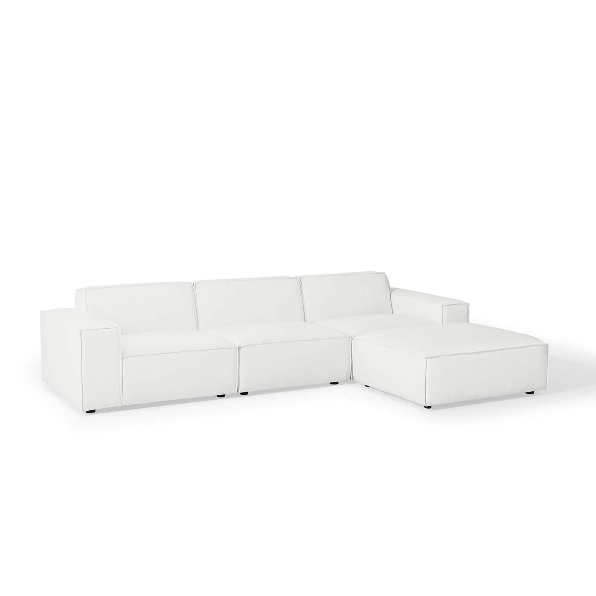 Restore Sectional Sofa