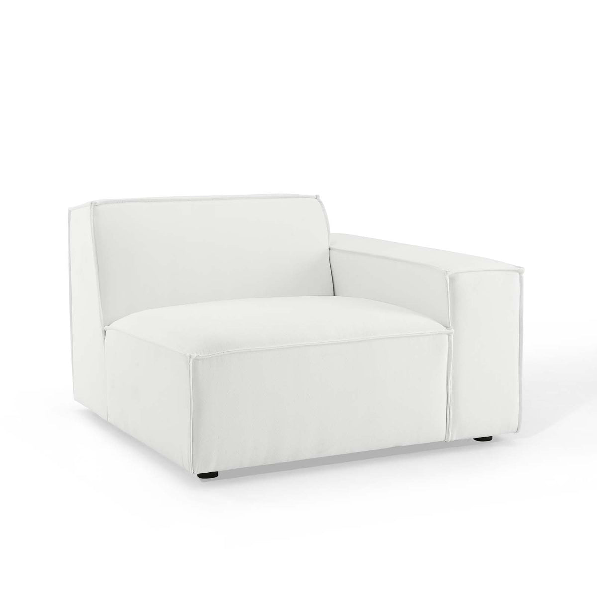 Restore Sectional Sofa