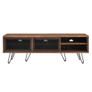 Nomad 59" TV Stand