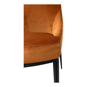 Sedona Dining Chair